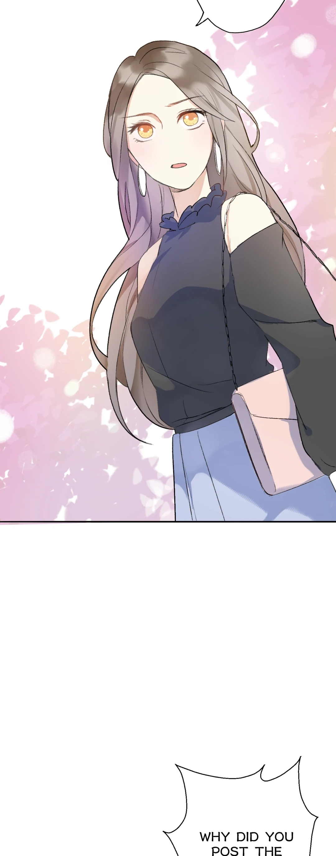The Ex Chapter 9 page 5 - 