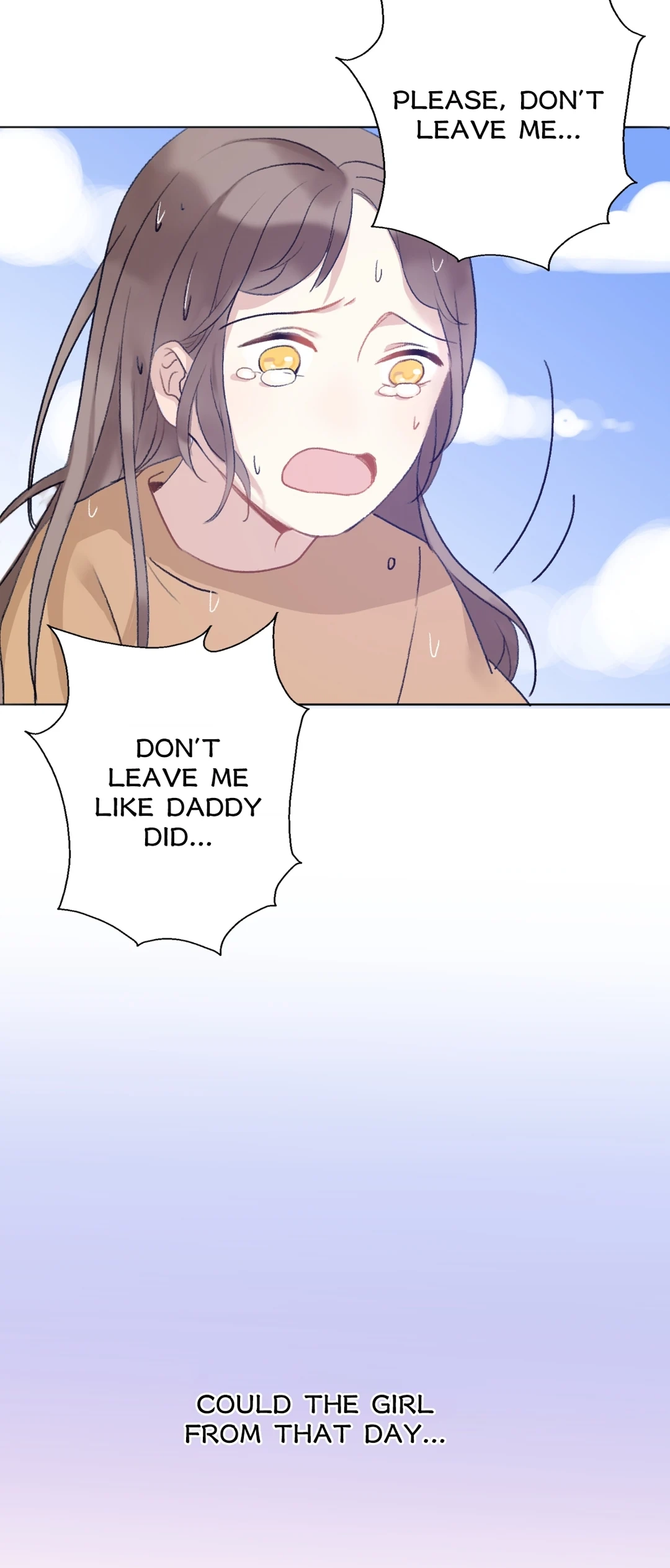 The Ex Chapter 9 page 42 - 