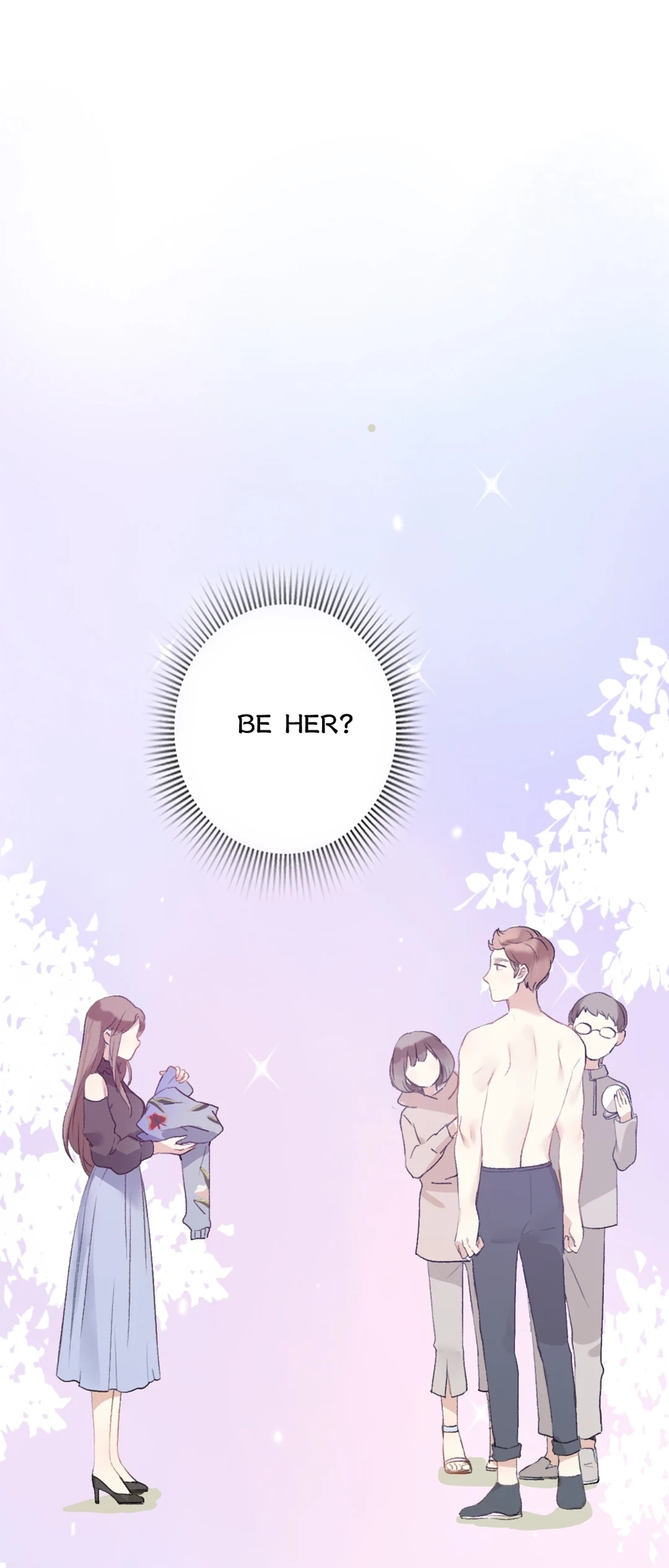The Ex Chapter 9 page 44 - 