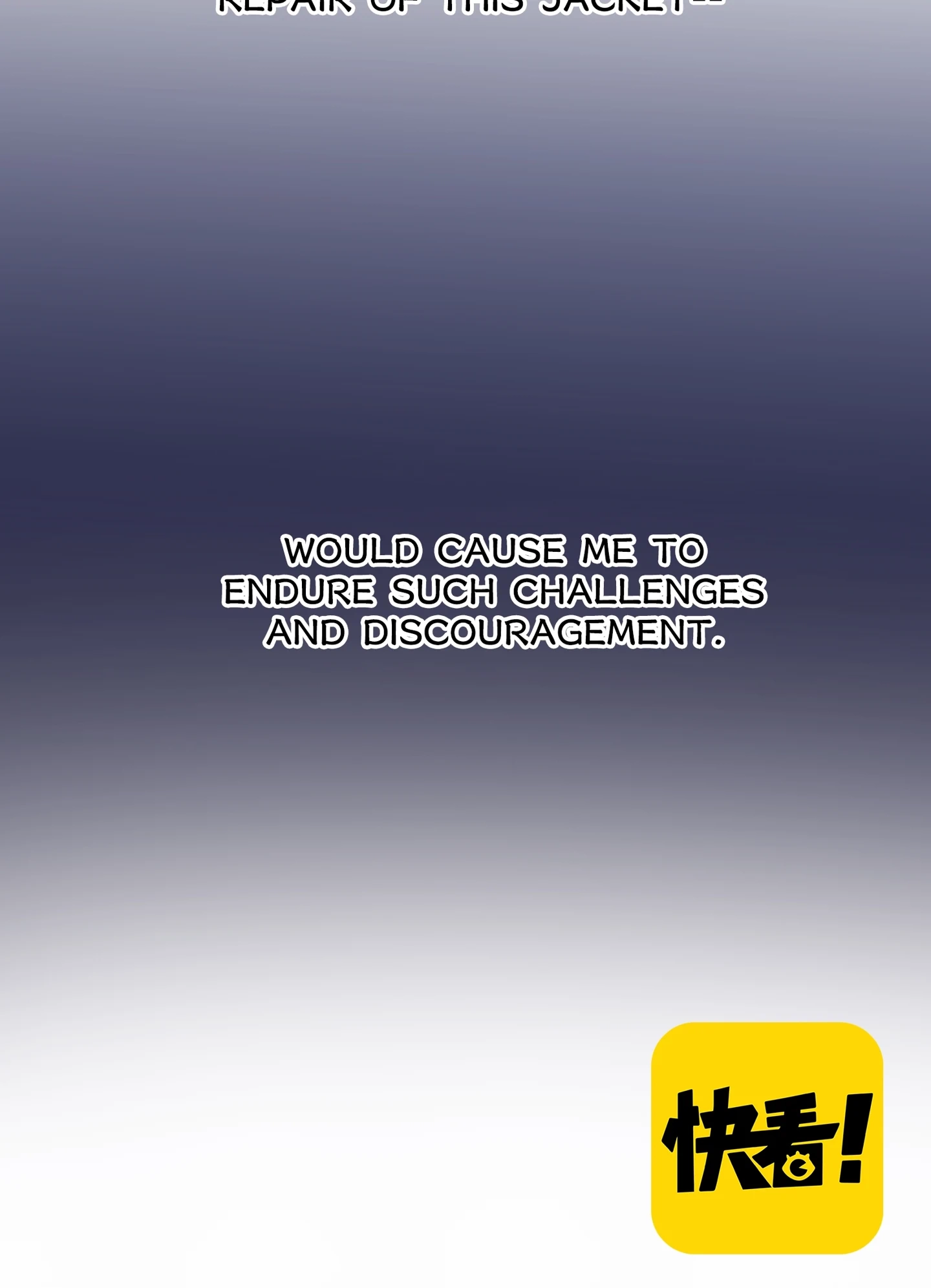 The Ex Chapter 9 page 51 - 