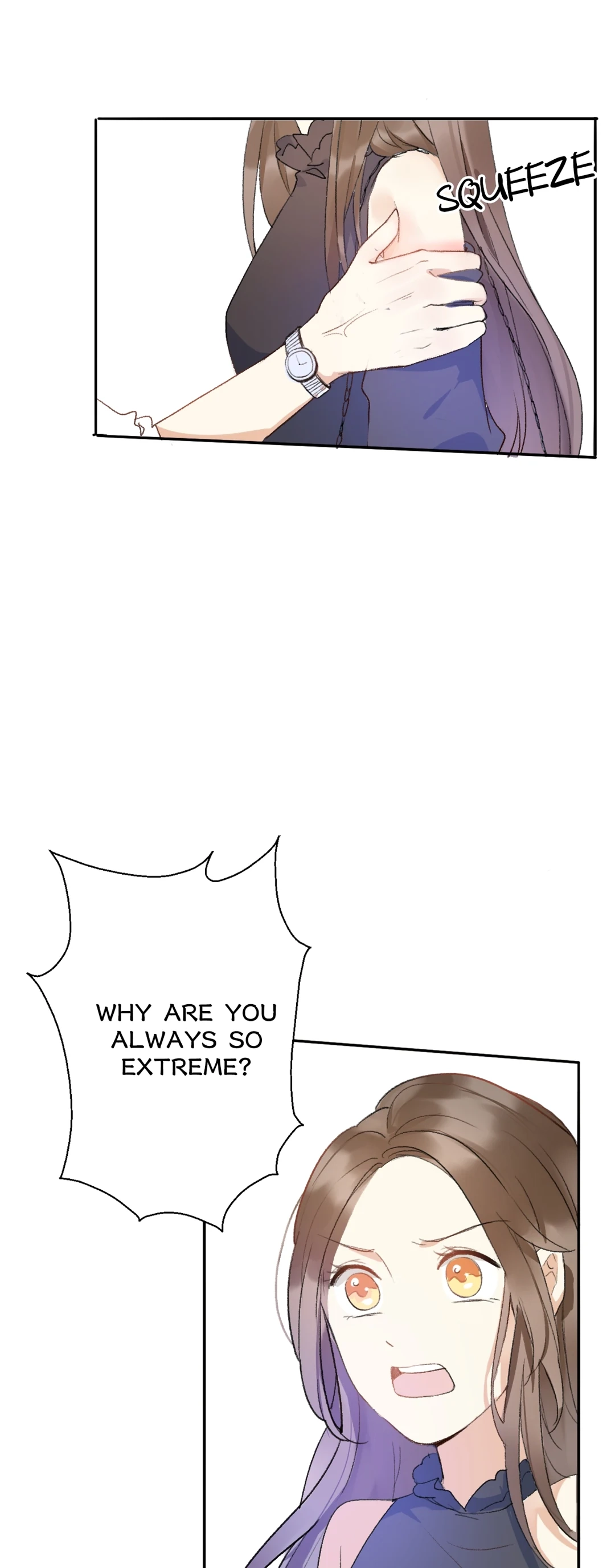 The Ex Chapter 9 page 7 - 