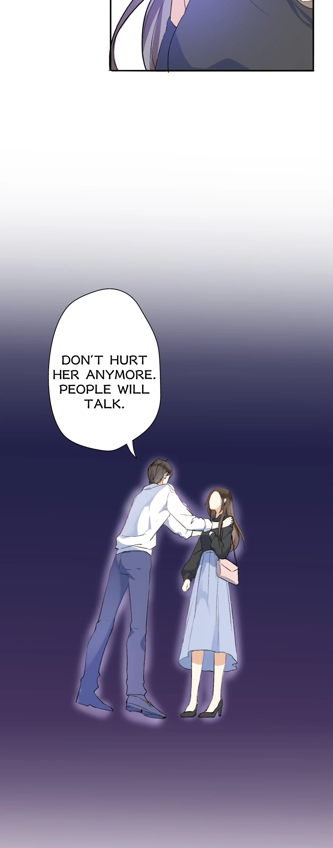 The Ex Chapter 9 page 8 - 