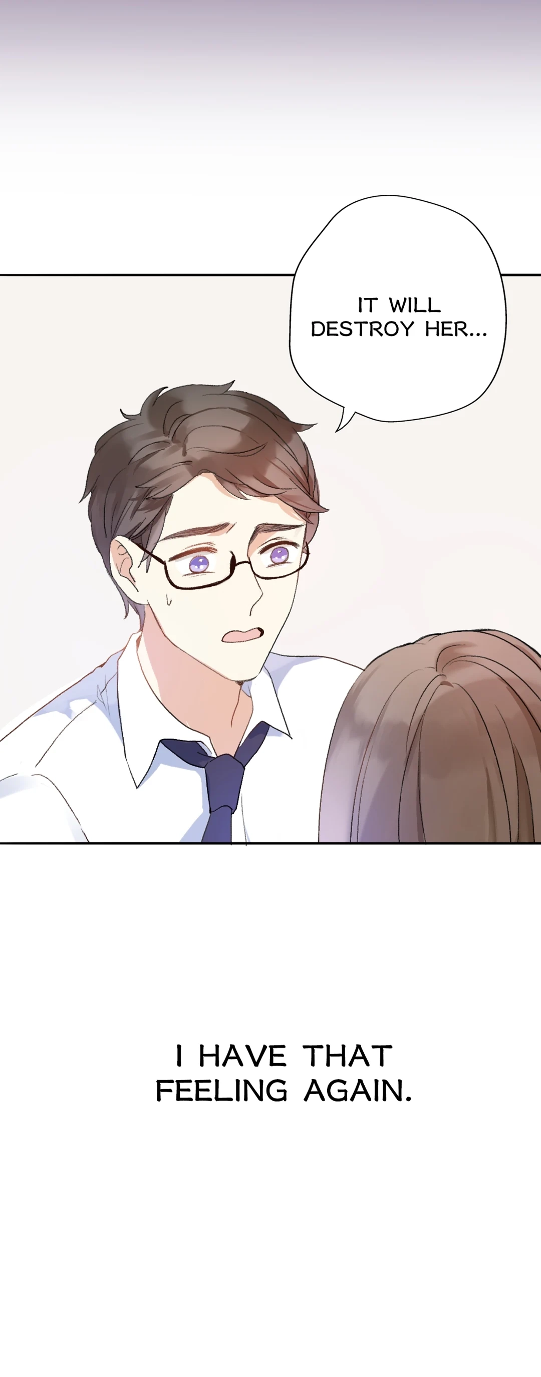 The Ex Chapter 9 page 9 - 