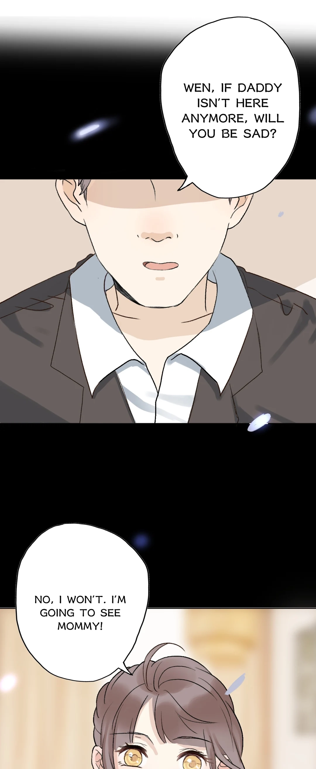 The Ex Chapter 9 page 10 - 