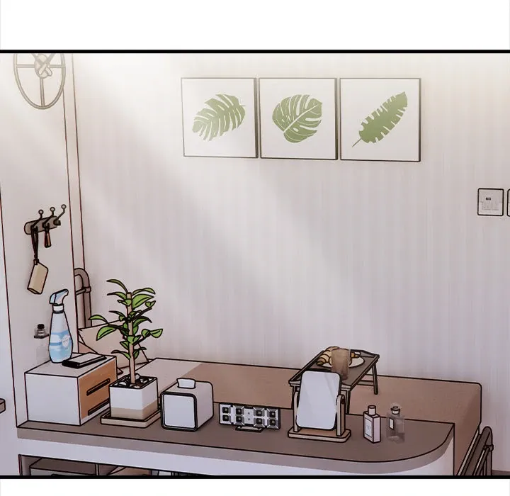 The Exchange Student & His Host Chapter 1 page 101 - 
