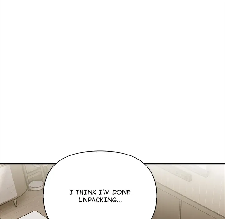 The Exchange Student & His Host Chapter 1 page 103 - 
