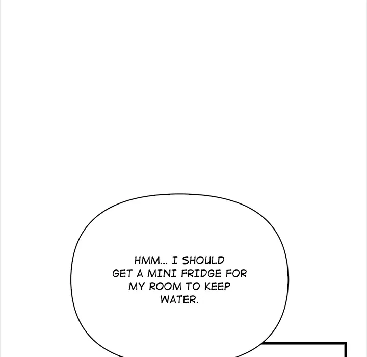 The Exchange Student & His Host Chapter 1 page 105 - 