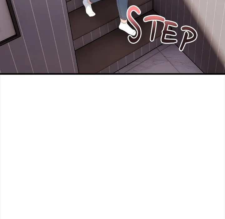 The Exchange Student & His Host Chapter 1 page 109 - 