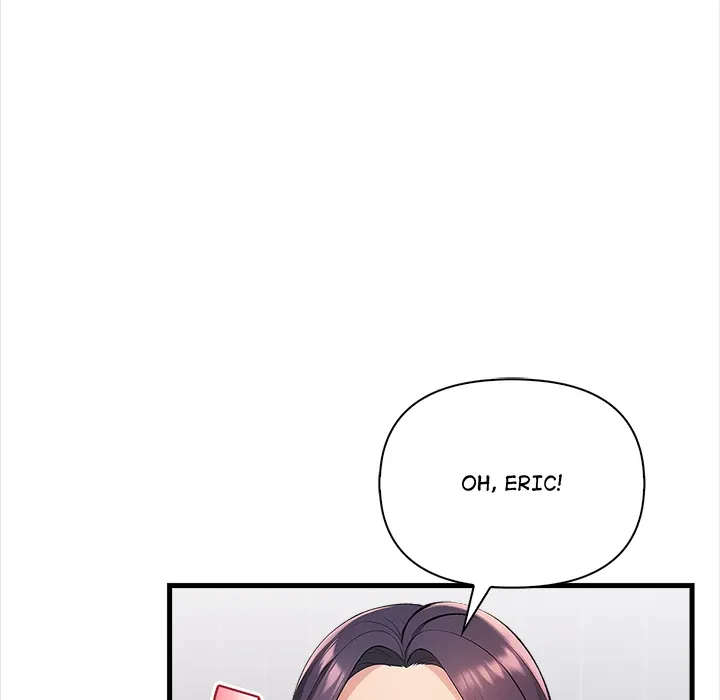 The Exchange Student & His Host Chapter 1 page 112 - 
