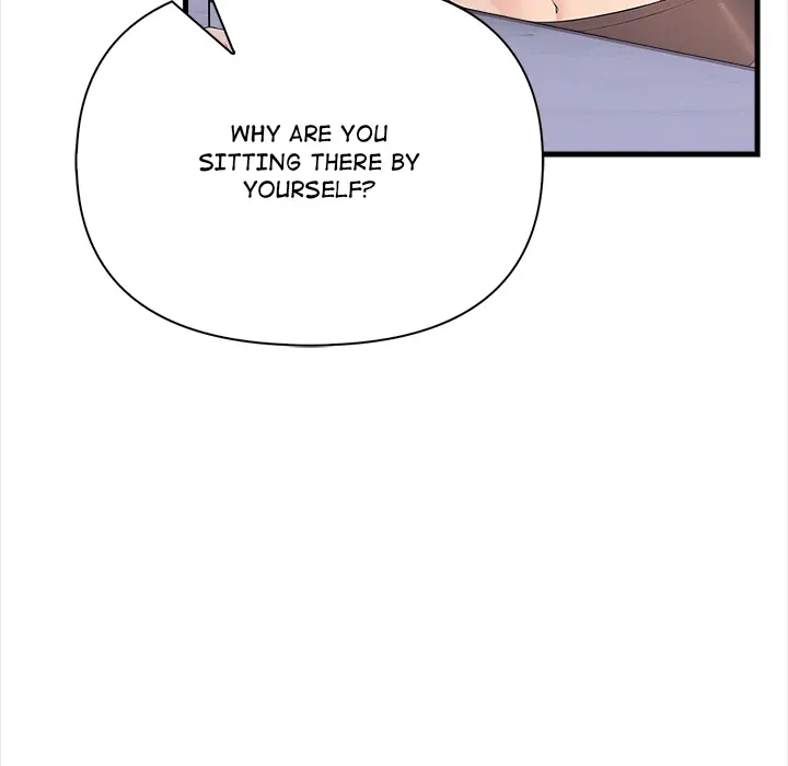 The Exchange Student & His Host Chapter 1 page 114 - 