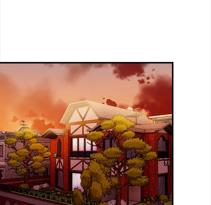 The Exchange Student & His Host Chapter 1 page 120 - 
