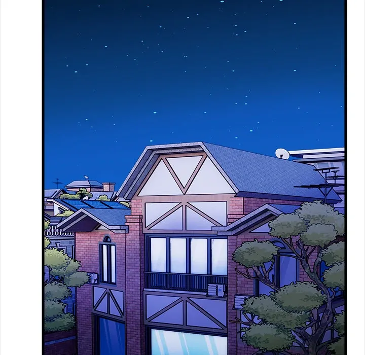 The Exchange Student & His Host Chapter 1 page 122 - 