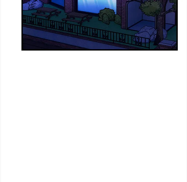 The Exchange Student & His Host Chapter 1 page 123 - 