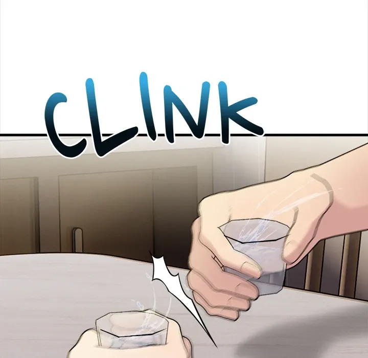 The Exchange Student & His Host Chapter 1 page 124 - 