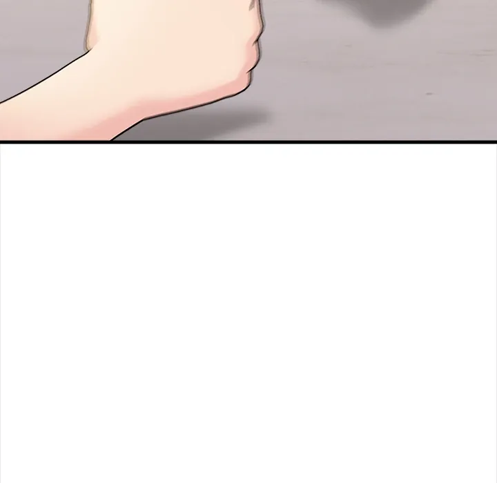 The Exchange Student & His Host Chapter 1 page 125 - 