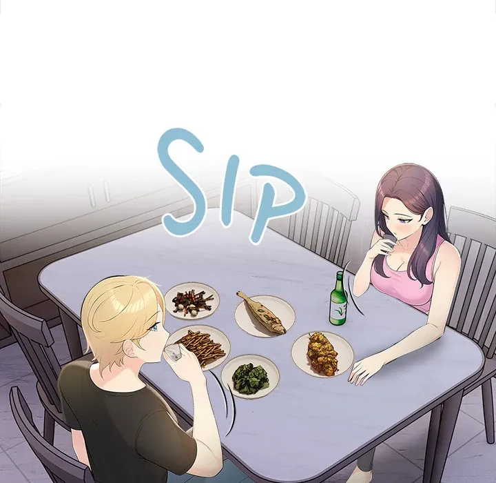 The Exchange Student & His Host Chapter 1 page 126 - 