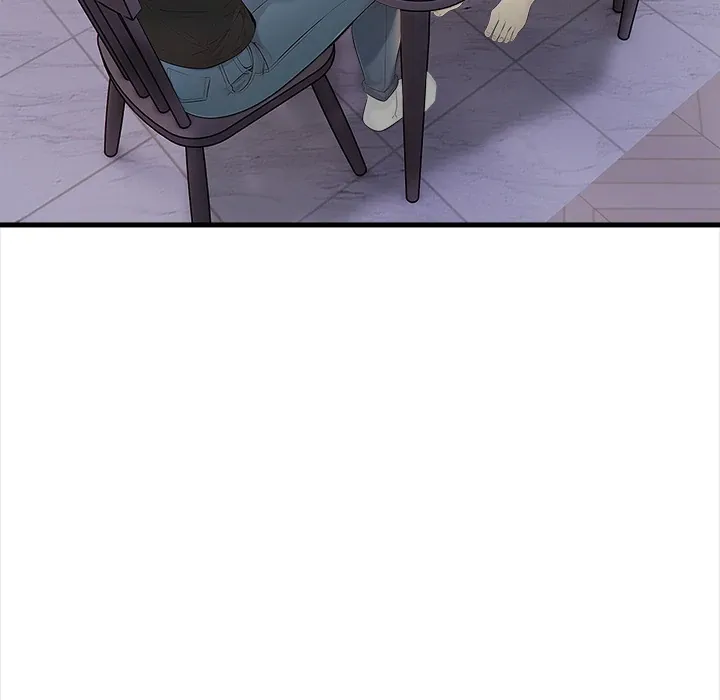 The Exchange Student & His Host Chapter 1 page 127 - 