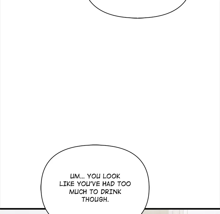 The Exchange Student & His Host Chapter 1 page 130 - 