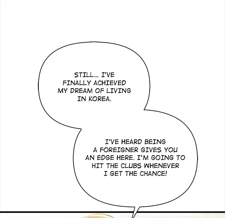 The Exchange Student & His Host Chapter 1 page 14 - 
