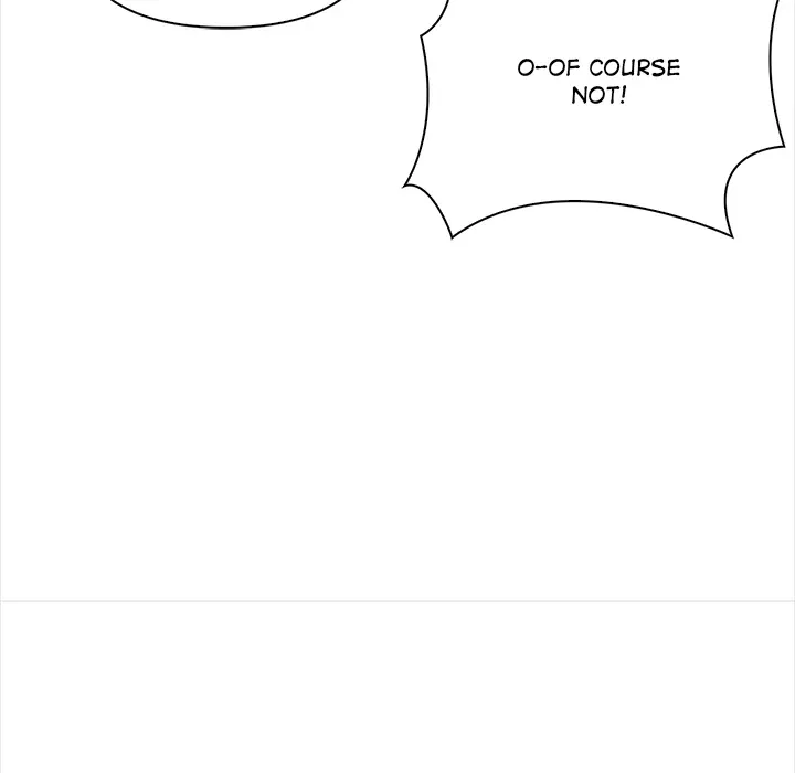The Exchange Student & His Host Chapter 1 page 132 - 