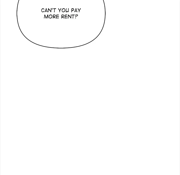 The Exchange Student & His Host Chapter 1 page 135 - 