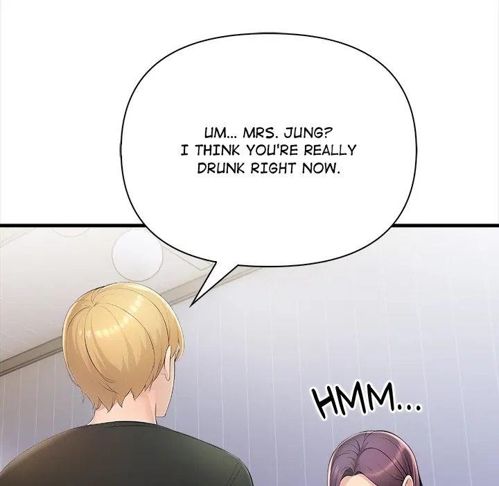 The Exchange Student & His Host Chapter 1 page 136 - 