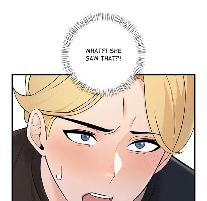 The Exchange Student & His Host Chapter 1 page 138 - 