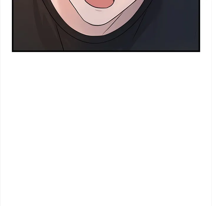 The Exchange Student & His Host Chapter 1 page 139 - 