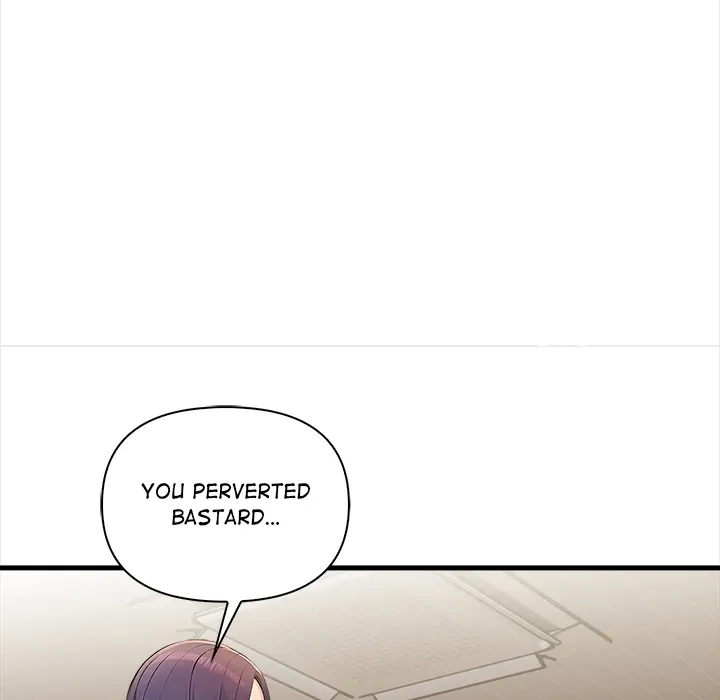 The Exchange Student & His Host Chapter 1 page 140 - 