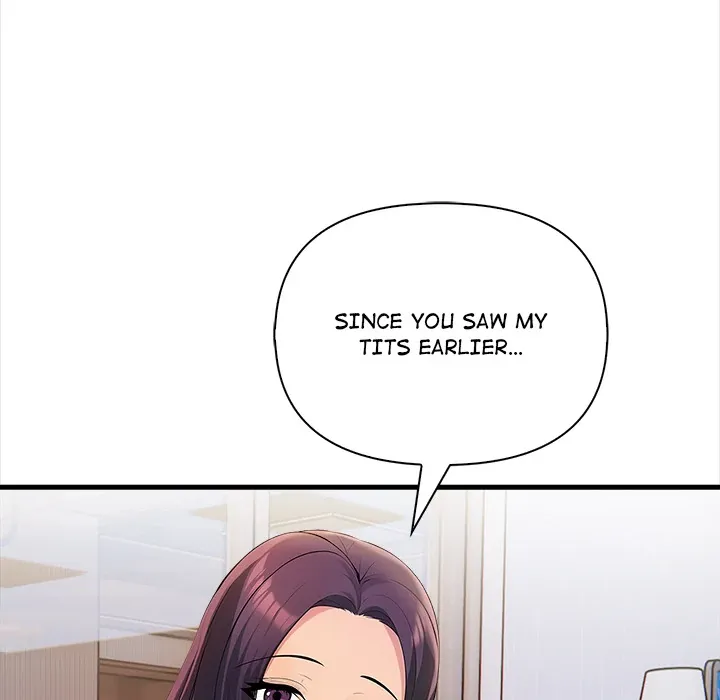 The Exchange Student & His Host Chapter 1 page 144 - 