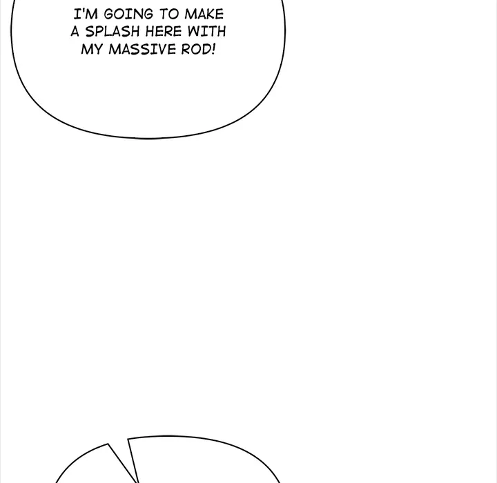 The Exchange Student & His Host Chapter 1 page 16 - 