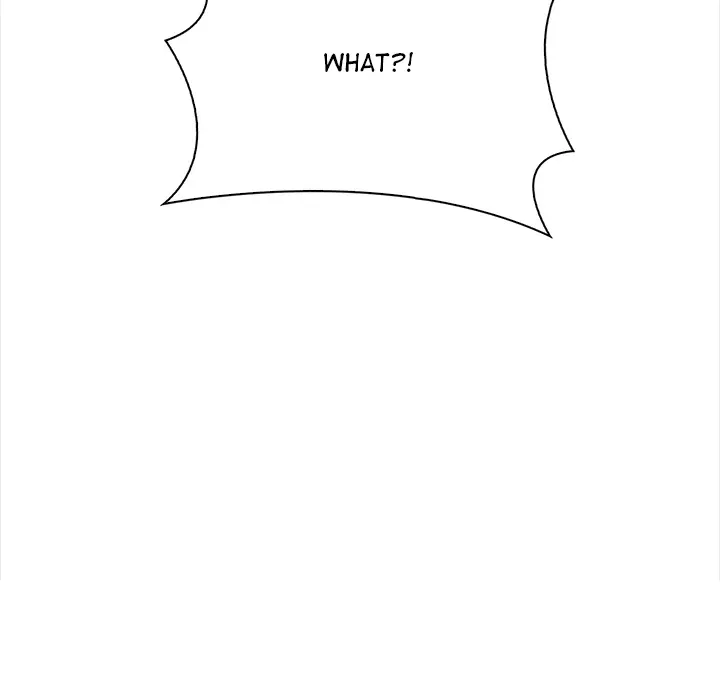 The Exchange Student & His Host Chapter 1 page 151 - 