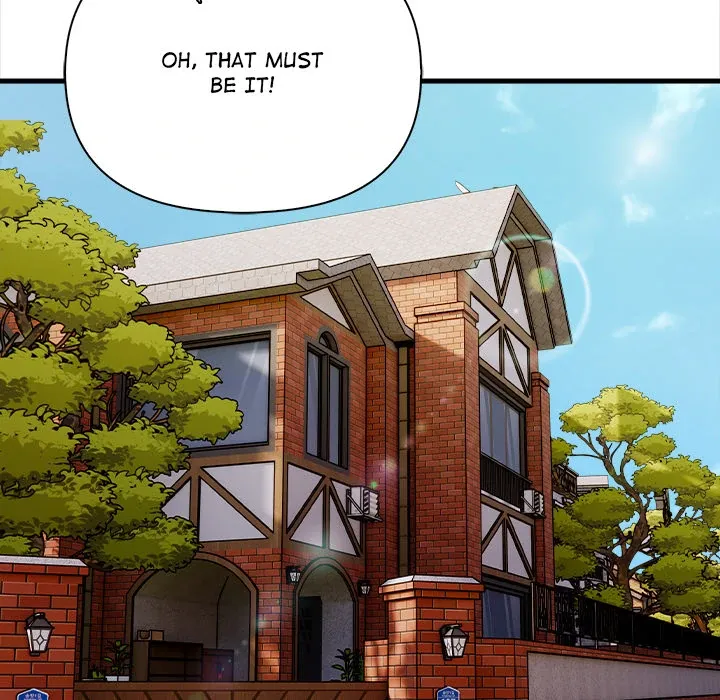 The Exchange Student & His Host Chapter 1 page 17 - 