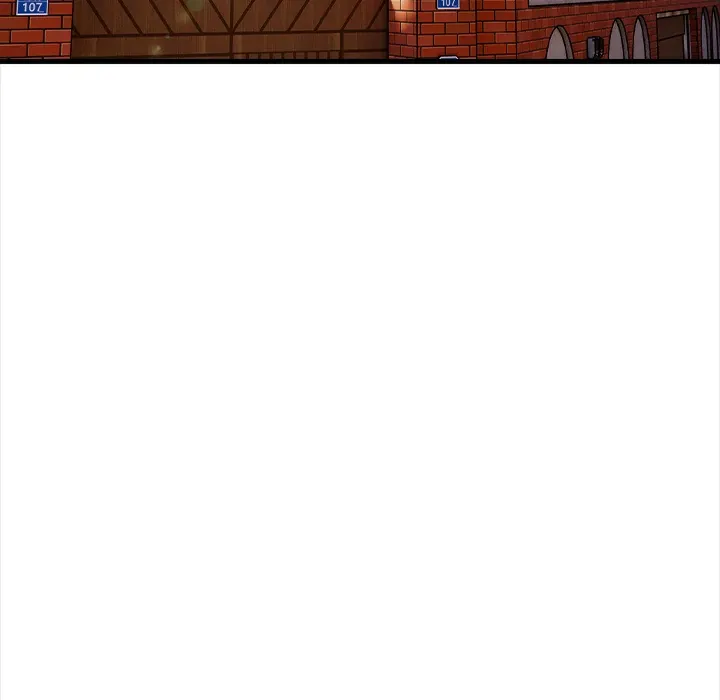 The Exchange Student & His Host Chapter 1 page 18 - 