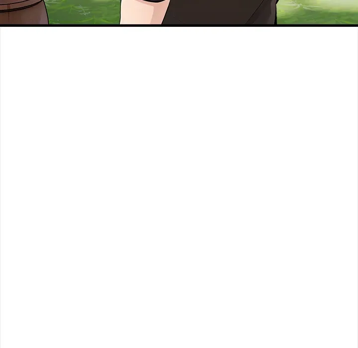The Exchange Student & His Host Chapter 1 page 23 - 