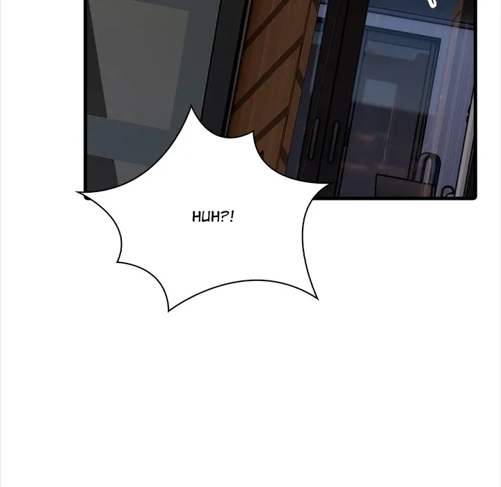 The Exchange Student & His Host Chapter 1 page 26 - 