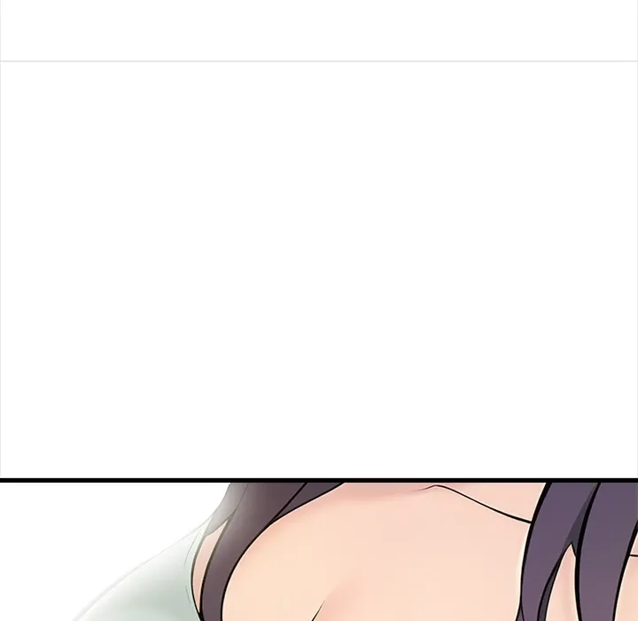 The Exchange Student & His Host Chapter 1 page 27 - 
