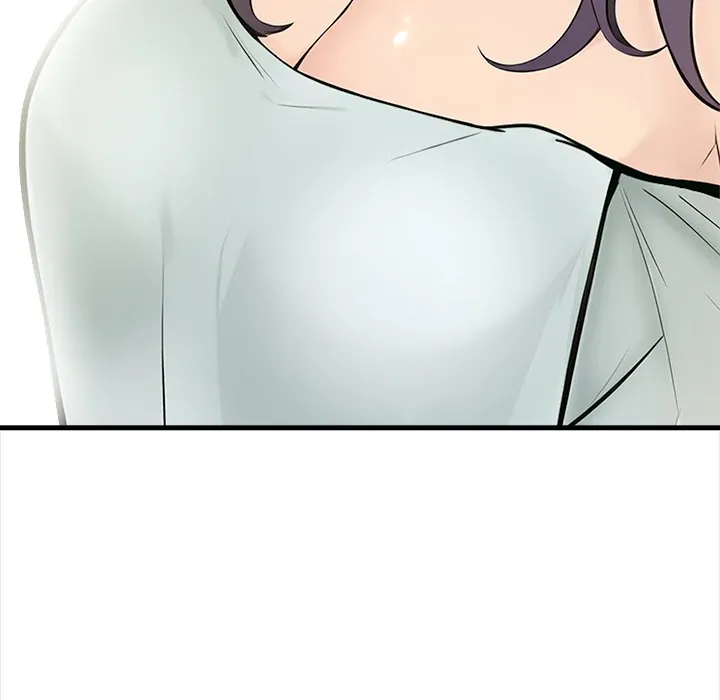 The Exchange Student & His Host Chapter 1 page 28 - 