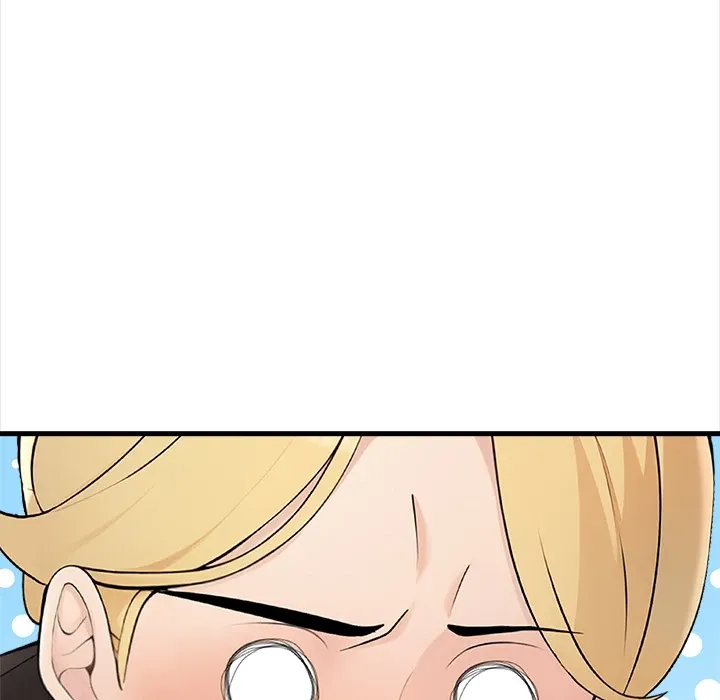 The Exchange Student & His Host Chapter 1 page 29 - 