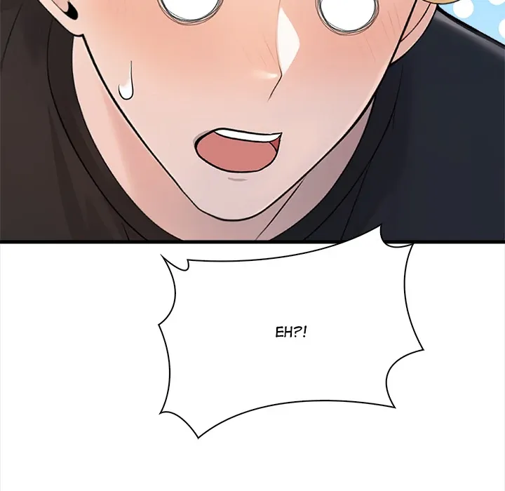 The Exchange Student & His Host Chapter 1 page 30 - 