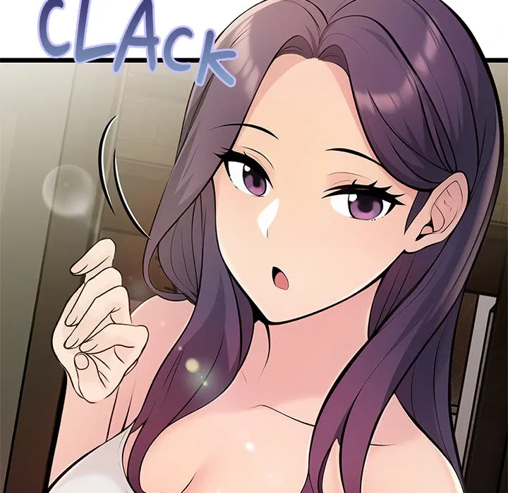 The Exchange Student & His Host Chapter 1 page 32 - 