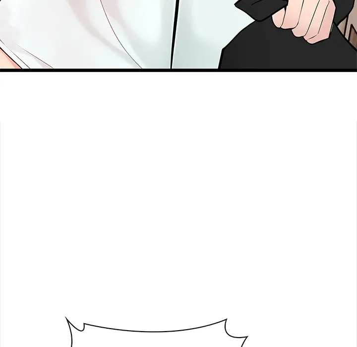 The Exchange Student & His Host Chapter 1 page 34 - 