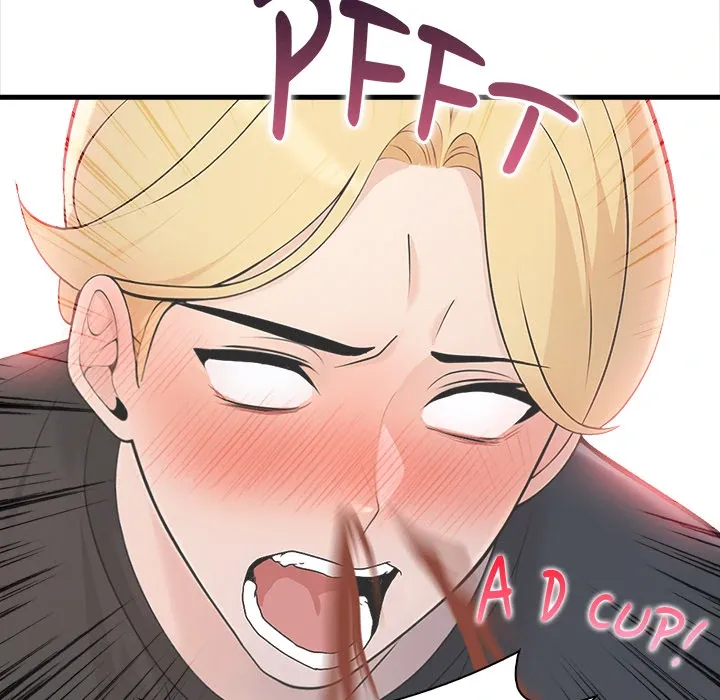The Exchange Student & His Host Chapter 1 page 43 - 