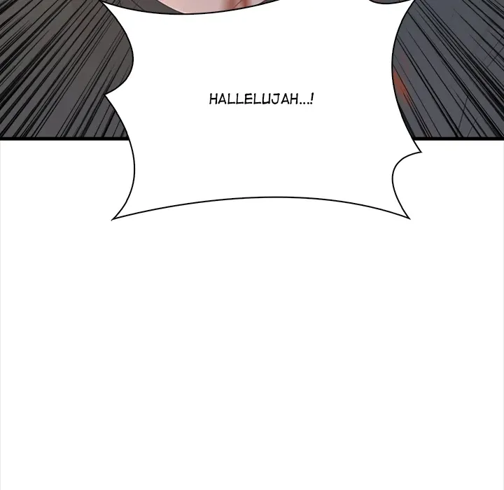 The Exchange Student & His Host Chapter 1 page 44 - 