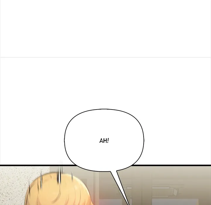The Exchange Student & His Host Chapter 1 page 46 - 