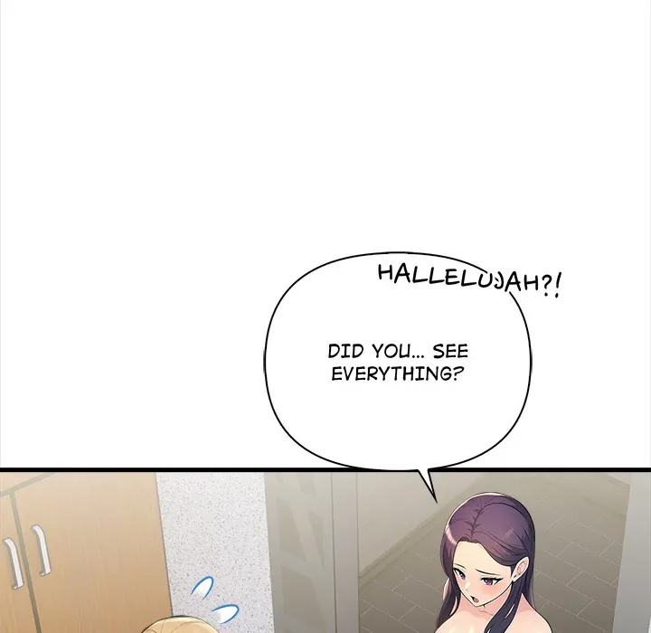 The Exchange Student & His Host Chapter 1 page 49 - 