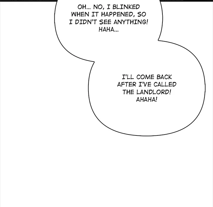 The Exchange Student & His Host Chapter 1 page 51 - 