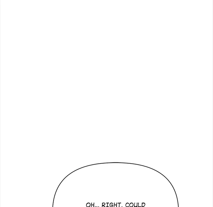 The Exchange Student & His Host Chapter 1 page 57 - 