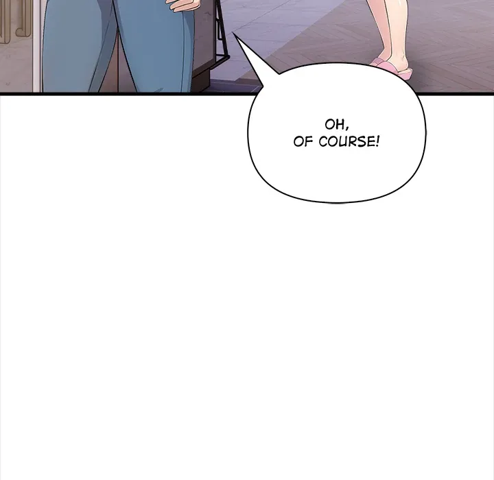 The Exchange Student & His Host Chapter 1 page 59 - 