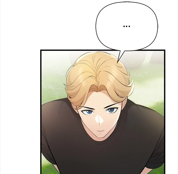 The Exchange Student & His Host Chapter 1 page 60 - 